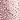 Pink/Ivory/Silver